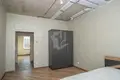 Casa  Michanavicki sielski Saviet, Belarús