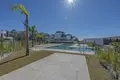 Maison 4 chambres 188 m² Estepona, Espagne
