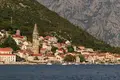 Casa 4 habitaciones 134 m² Perast, Montenegro