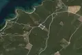 Земельные участки 1 комната  Амолиани/Амулиани/Амульяни/Аммулияни, Греция
