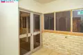 Коммерческое помещение 294 м² Паневежис, Литва