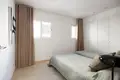 3 bedroom apartment 112 m² Benahavis, Spain