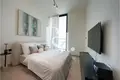 Appartement 1 chambre 64 m² en Doubaï, Émirats arabes unis