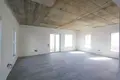 Dom 5 pokojów 420 m² Belashtitsa, Bułgaria
