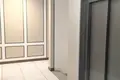 Mieszkanie 3 pokoi 95 m² Ogre, Łotwa