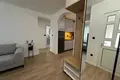 3 room apartment 45 m² in Budva, Montenegro