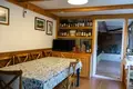 Apartamento 2 habitaciones 134 m² Dos Hermanas, Španjolska