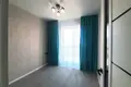 Mieszkanie 1 pokój 35 m² Odessa, Ukraina