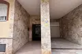 Apartamento 2 habitaciones 90 m² San Pedro del Pinatar, Španjolska