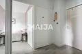 Wohnung  Kuopio sub region, Finnland