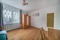 4 bedroom house 305 m² Laski, Poland