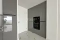 Mieszkanie 1 pokój 75 m² Cypr, Cypr
