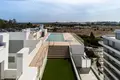 3 bedroom apartment 110 m² San Pedro Alcantara, Spain