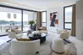 4 bedroom apartment 425 m² Dos Hermanas, Spain