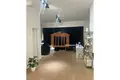 Propiedad comercial 62 m² en Bashkia Durres, Albania