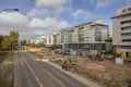 Appartement 4 chambres 146 m² Varsovie, Pologne