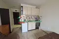 Appartement 32 m² Nessebar, Bulgarie
