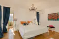 3 bedroom villa 354 m² Ratisevina, Montenegro