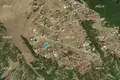 Земельные участки 600 м², Грузия