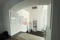 Shop 1 room 230 m² in Homyel, Belarus