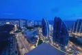 Appartement 3 chambres 124 m² Benidorm, Espagne