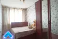 2 room apartment 44 m² Rechytsa, Belarus