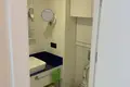 Wohnung 1 zimmer 33 m² Batumi, Georgien