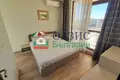 Wohnung 2 zimmer 68 m² Sweti Wlas, Bulgarien