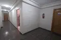 Appartement 3 chambres 129 m² Torrevieja, Espagne
