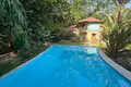 Dom 3 pokoi 307 m² La Ceiba, Honduras