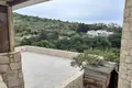 Maison 3 chambres 135 m² Mesogi, Chypre
