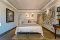 4 bedroom house 460 m² San Pedro Alcantara, Spain