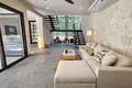 Haus 3 Schlafzimmer 4 628 m² Tulum, Mexiko