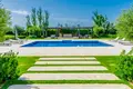 Dom 5 pokojów 1 104 m² San Pedro Alcantara, Hiszpania