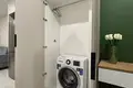 1 room apartment 29 m² Minsk, Belarus