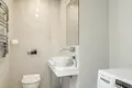 Apartamento 3 habitaciones 115 m² Riga, Letonia