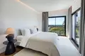 Maison 5 chambres 522 m² Benahavis, Espagne