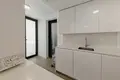 Квартира 3 спальни 137 м² Михас, Испания