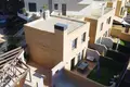 Mieszkanie 4 pokoi 145 m² Villajoyosa, Hiszpania