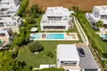 Dom 6 pokojów 554 m² Mijas, Hiszpania