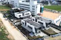 Villa de 6 pièces 391 m² Nilufer, Turquie