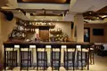 Hotel 1 000 m² Municipality of Chersonissos, Grecja