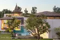 Villa 4 pièces 590 m² Thalang, Thaïlande