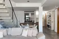 Attique 3 chambres 205 m² en Regiao Geografica Imediata do Rio de Janeiro, Brésil