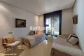 Appartement 2 chambres 116 m² Benahavis, Espagne