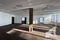 Office 5 rooms 35 m² in Brest, Belarus
