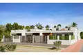 2 bedroom Villa 90 m² Torre-Pacheco, Spain