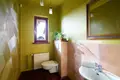 House 130 m² Powidz, Poland