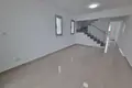 Casa 4 habitaciones 155 m² Pafos, Chipre