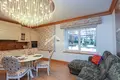3 room apartment 95 m² in Jurmala, Latvia